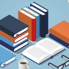 勉強仲間を募集します！　朝活　オンライン　オフライン