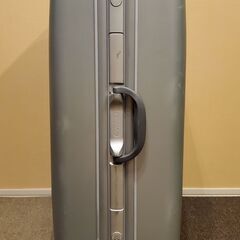 アメリカンツーリスター(AMERICAN TOURISTER)　スーツケース　大型の画像