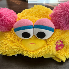 USJ  帽子
