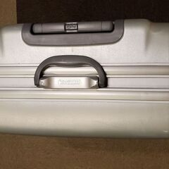 アメリカンツーリスター(AMERICAN TOURISTER)　スーツケース　大型の画像