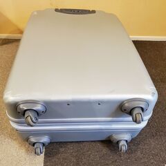 アメリカンツーリスター(AMERICAN TOURISTER)　スーツケース　大型の画像