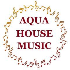 声だけで、音楽の世界を広げようの画像