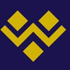 ハンドボール@香川
