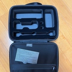 新品　switch ケース