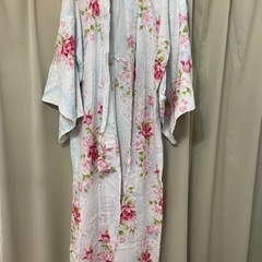 浴衣