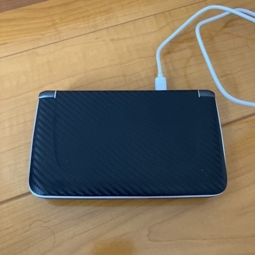 GPD WIN2 ノートPC