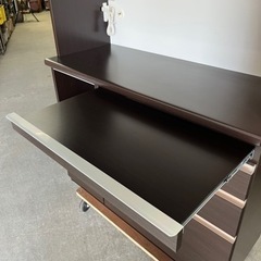 A4719 225/60R18 4本SET 18インチ ヨコハマ アドバン V03 24年製 バリ溝