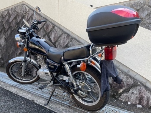 決まりました。沢山のお問合せありがとうございました。