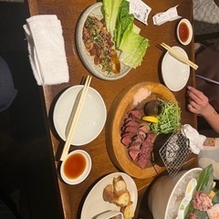 ☆健全☆飲み友達募集☆ - 調布市