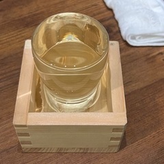 ☆健全☆飲み友達募集☆