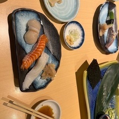 ☆健全☆飲み友達募集☆ − 東京都
