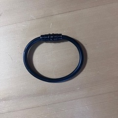 コラントッテ  チタンブレスレット  定価6600円  値下げ可能