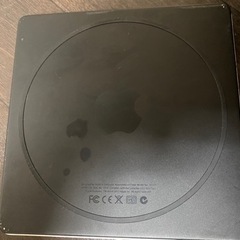 【売約済】iMac (21.5インチ, Late 2012) 本体+電源コード+キーボード付きの画像