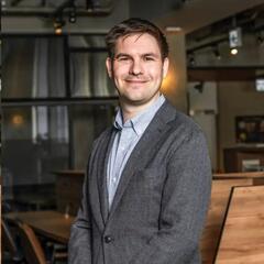 渋谷で英会話レッスンスタート【初級・ビジネスレベル対応】の画像