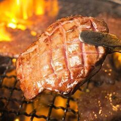 肉食男女集まれ！六本木夜会メンバー大募集🌟🌟