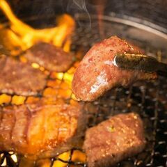 肉食男女集まれ！六本木夜会メンバー大募集🌟🌟 - 港区