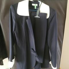 レディース