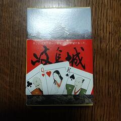 戦国グッツ　未使用品　値下げの画像