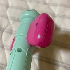 魔法使いプリキュアの画像