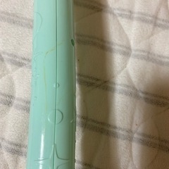 魔法使いプリキュアの画像