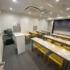 ポケカ 公認自主イベント 参加者募集 市ヶ谷！ - その他