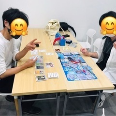 ポケカ 公認自主イベント 参加者募集 市ヶ谷！