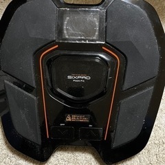 SIXPAD Foot Fit
