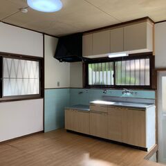 ★新幹線・JR西明石駅まで徒歩１０分、サンルーム付き一戸建て、大型バイクおけます！ - 賃貸（マンション/一戸建て）