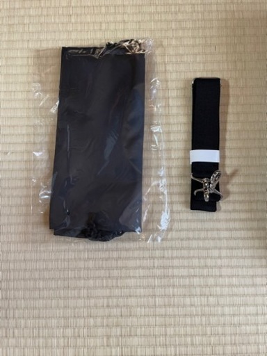 AOKI ビジネスバッグ スーツ 就活