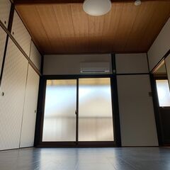 ★新幹線・JR西明石駅まで徒歩１０分、サンルーム付き一戸建て、大型バイクおけます！ − 兵庫県