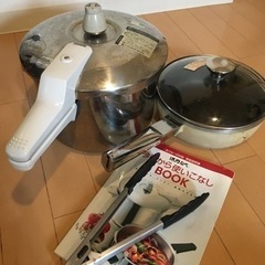 アサヒ軽金属セット