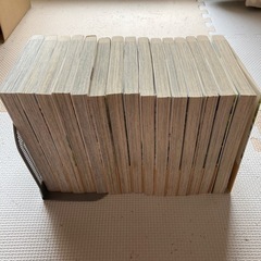 よつばと！ 1-15巻  全巻 セットの画像