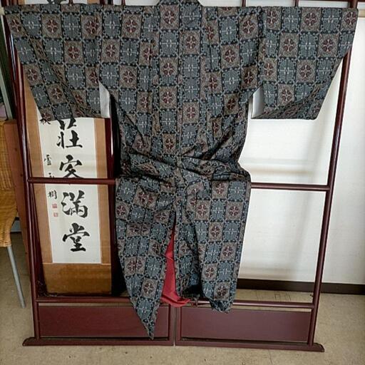 和服