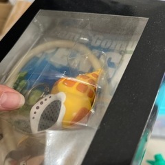 ワンピースの画像