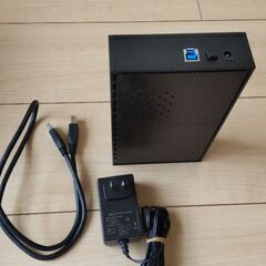 テレビ録画ＰＣデータ保存🙂受け渡し予定者様　決まりました☆