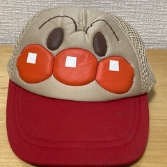 アンパンマンセットの画像