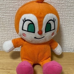 アンパンマンセットの画像