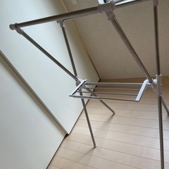 物干し竿