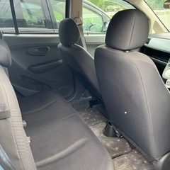 美品　スバルR2の画像