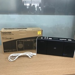 取引場所　南観音　K  2208-379   TOSHIBA/東...