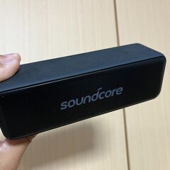 Anker Soundcore A3109 Bluetooth ...