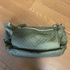 トミーフィルフィガー　2wayカバンの画像