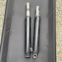ホンダ　フロントフォーク　AFシリーズ★ジャンク