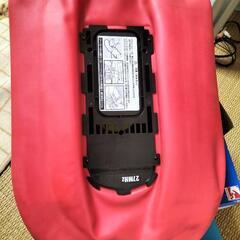 大型ホバークラフト　ラジコン　　水陸両用　ボート　潜水艦　船　　　　車　　　の画像