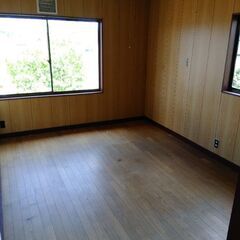 賃料要相談✨制限のない賃貸物件🏚ペット可🐉DIY可🔨倉庫、事務所利用可能🏢 - 不動産