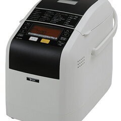 ホームベーカリー 1斤～1.5斤　HBK-152 MKセイコー 
