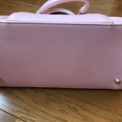 サマンサベガ　バッグの画像