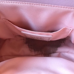 サマンサベガ　バッグの画像