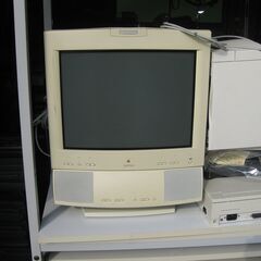 ノートパソコン　古いもの動作確認していません