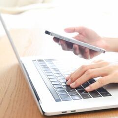 インターネットサイト　データ入力　９月スタート！オープニングスタ...